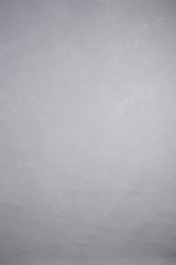 7858 Light Grey Low Text M