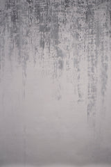 7859 Light Grey Mid Text M