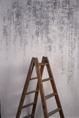 7859 Light Grey Mid Text M