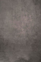 786 Grey Mid Text XL