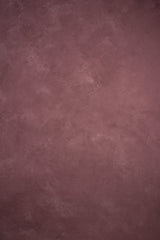 7860 Purple Mid Text M
