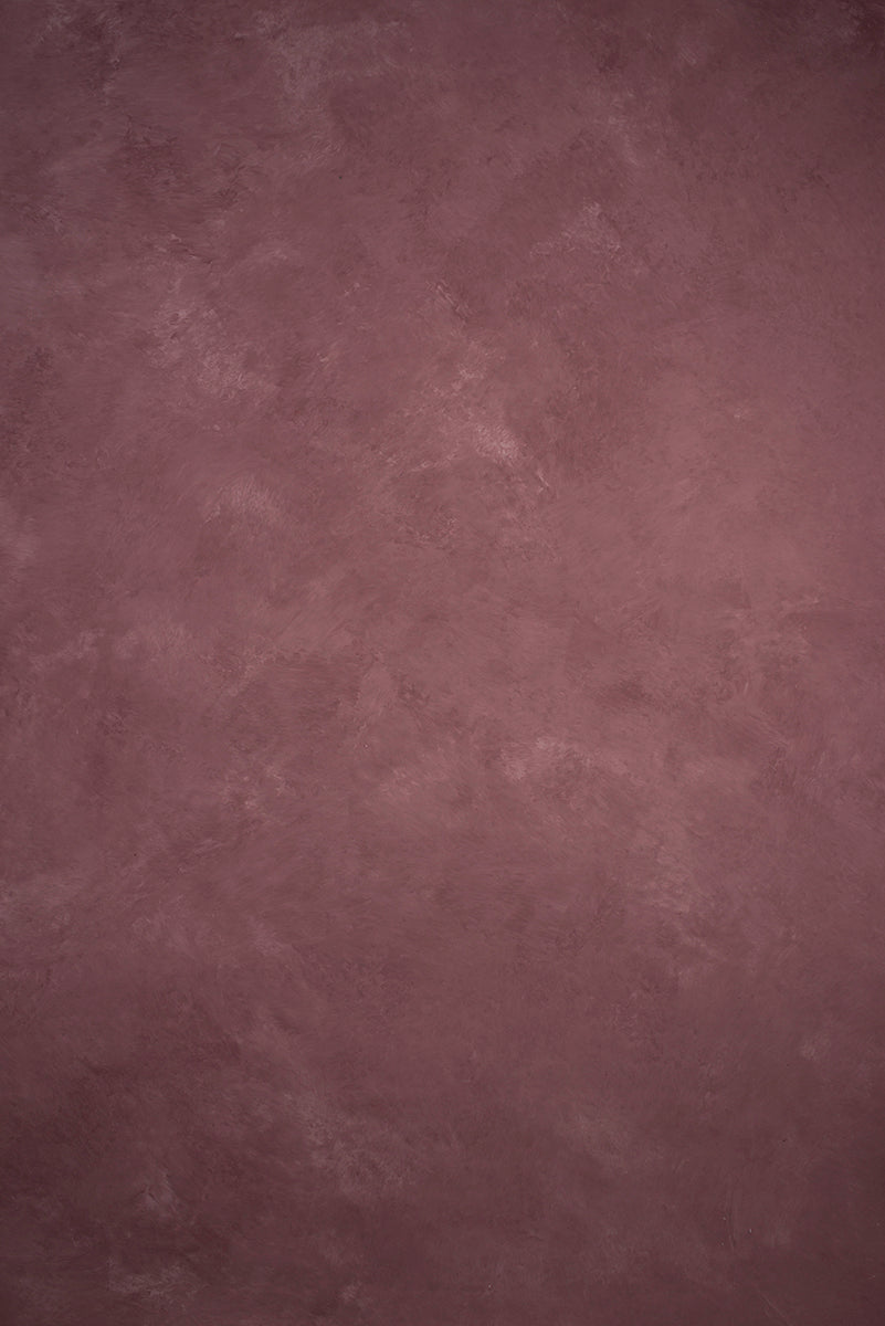 7860 Purple Mid Text M