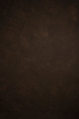 7866 Brown Mid Text M