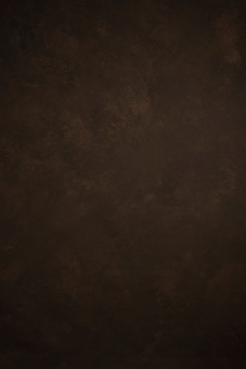 7866 Brown Mid Text M
