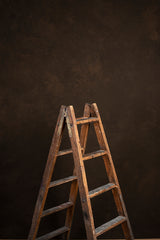 7866 Brown Mid Text M