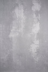 7870 Light Grey Mid Text M