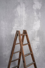 7870 Light Grey Mid Text M