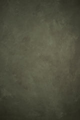 7871 Green Mid Text M