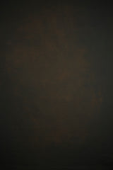 7872 Dark Brown Mid Text M