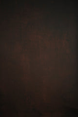 7873 Brown Red Mid Text M
