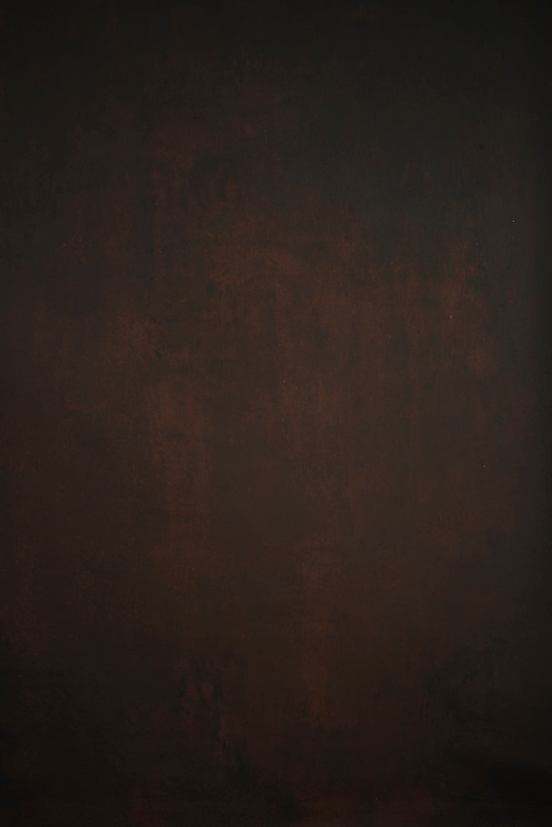 7873 Brown Red Mid Text M
