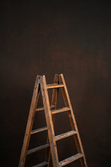 7873 Brown Red Mid Text M