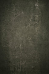 7876 Green Mid Text ST