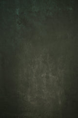 7877 Green Mid Text ST