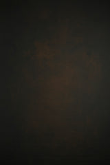 7878 Dark Brown Mid Text ST