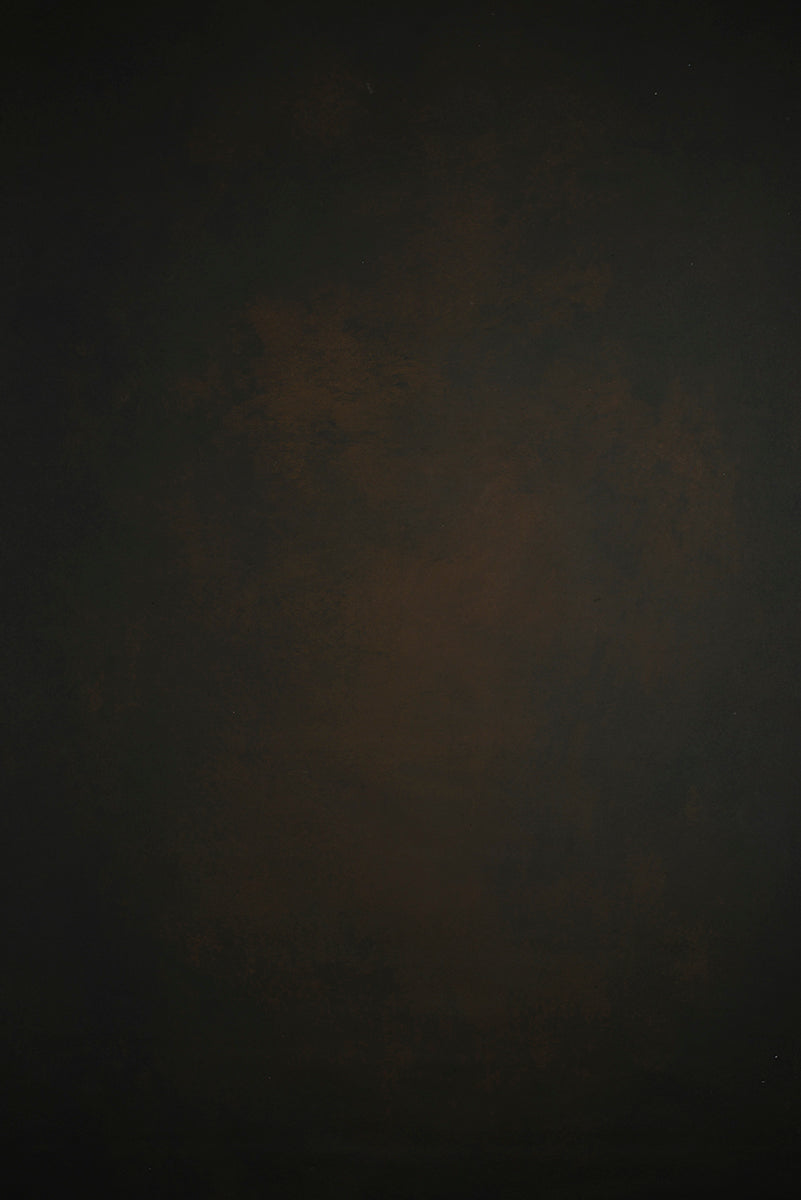 7878 Dark Brown Mid Text ST