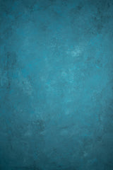 7879 Blue Mid Text ST