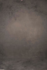788 Grey Mid Text XL