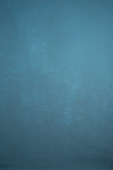 7880 Blue Mid Text ST