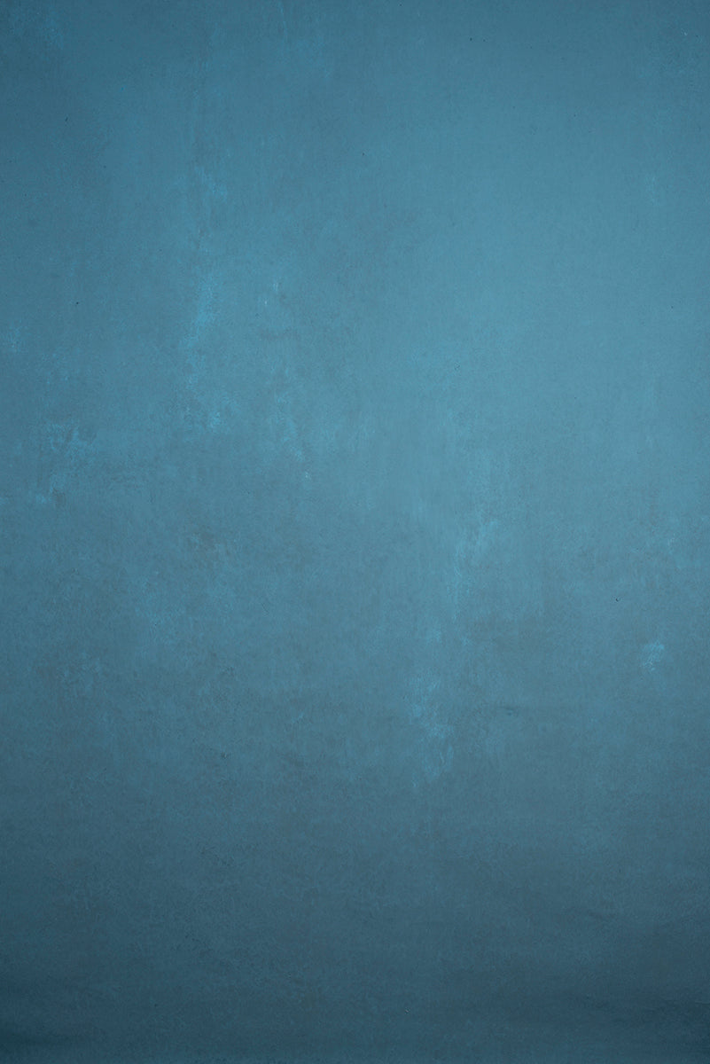 7880 Blue Mid Text ST