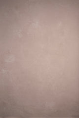 7882 Beige Mid Text ST