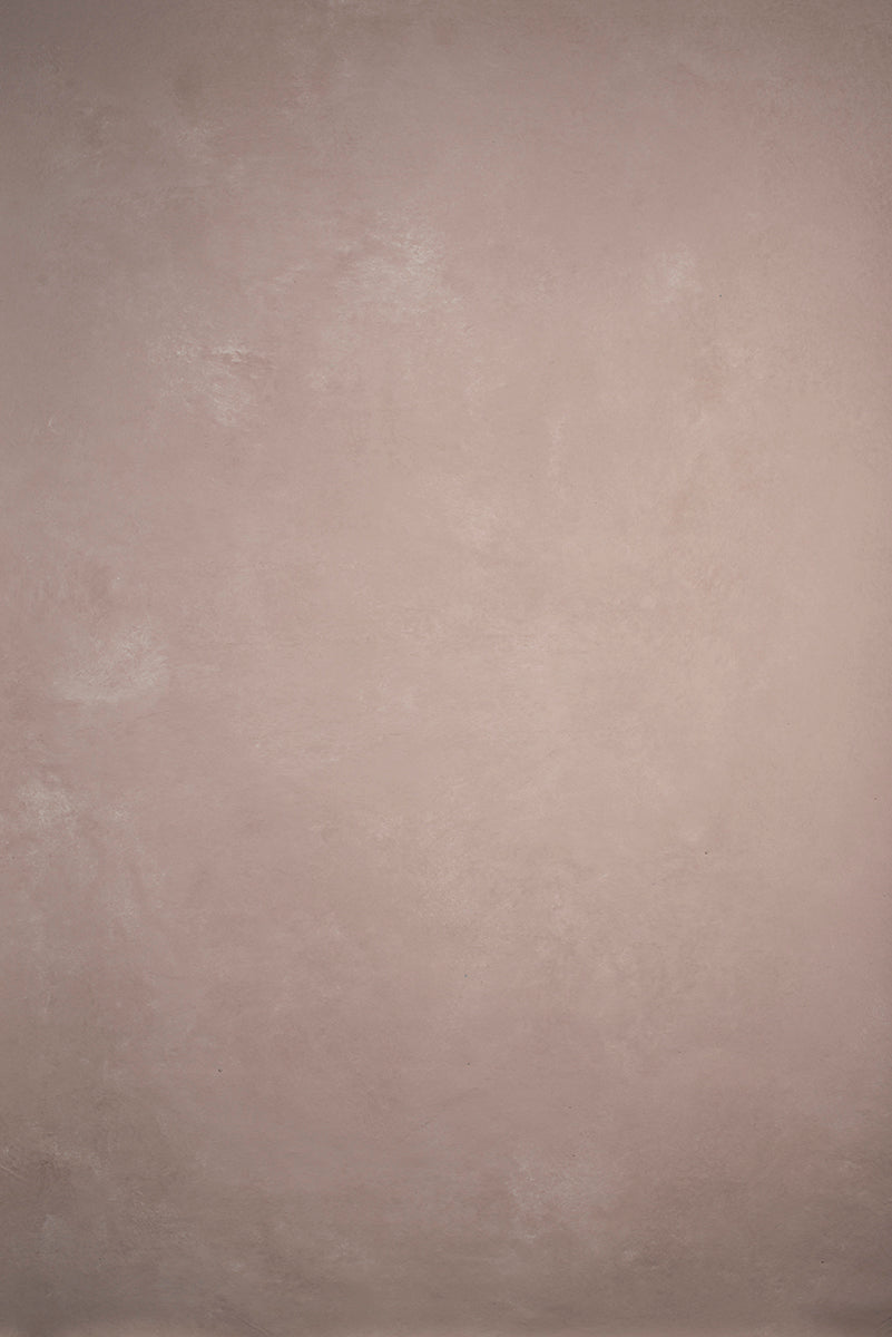 7882 Beige Mid Text ST