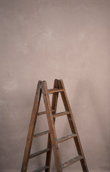7882 Beige Mid Text ST