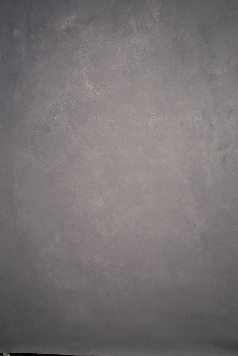 7883 Grey Mid Text ST