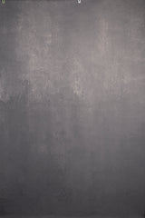 7884 Grey Mid Text ST