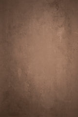7885 Brown Mid Text ST