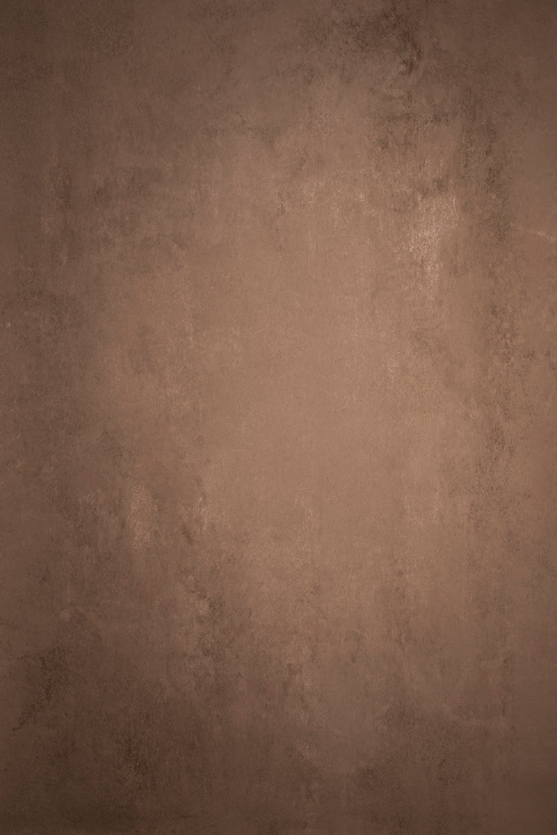 7885 Brown Mid Text ST
