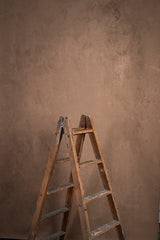 7885 Brown Mid Text ST