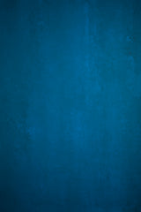 7887 Blue Mid Text ST