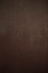 7888 Brown Mid Text ST