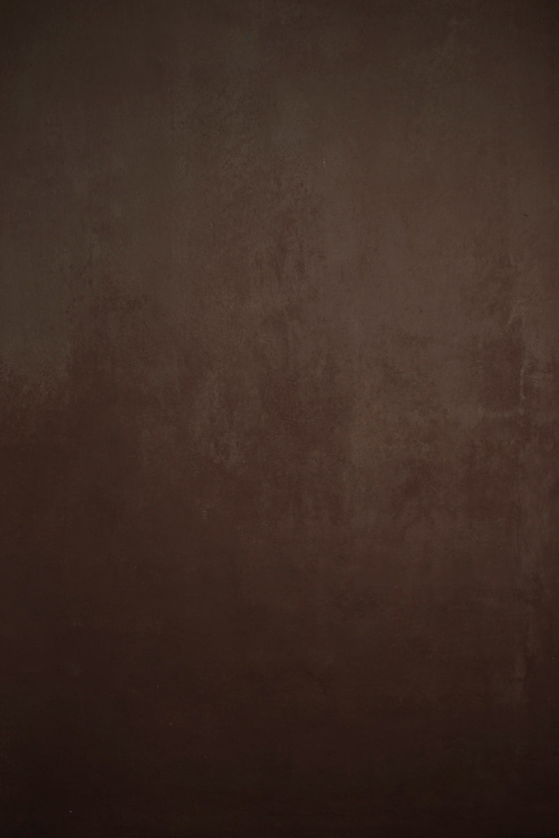 7888 Brown Mid Text ST