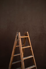 7888 Brown Mid Text ST
