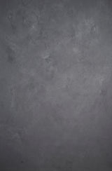 7889 Grey Mid Text ST