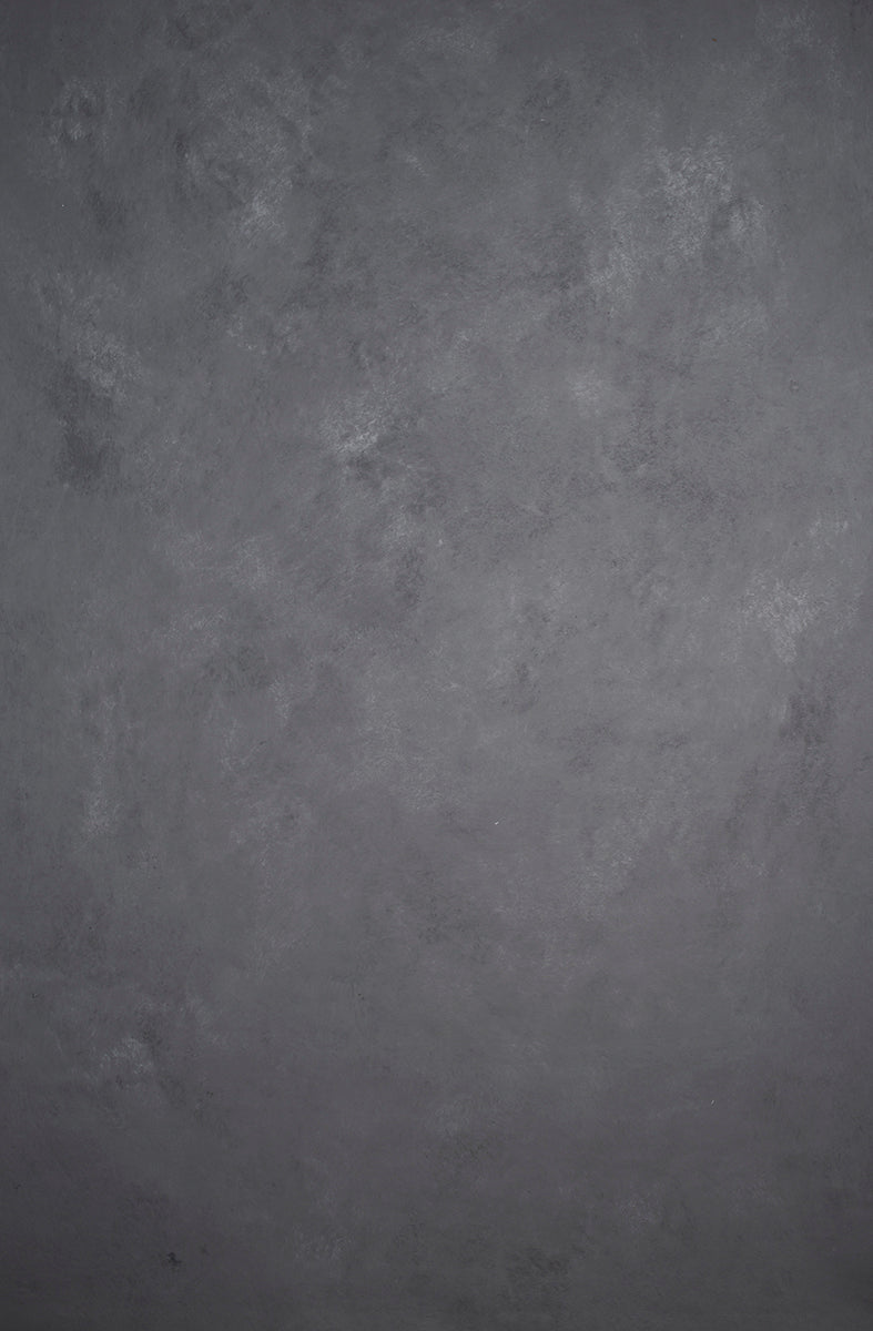7889 Grey Mid Text ST