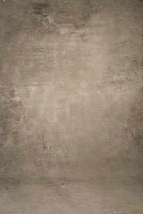 789 Warm Grey Mid Text XL