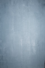 7890 Cold Grey Mid Text ST