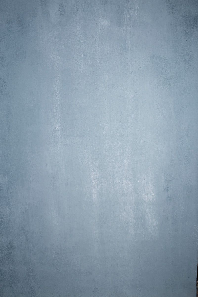 7890 Cold Grey Mid Text ST