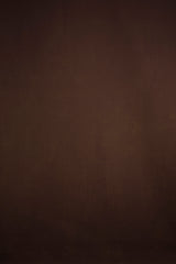 7892 Brown Red Mid Text ST
