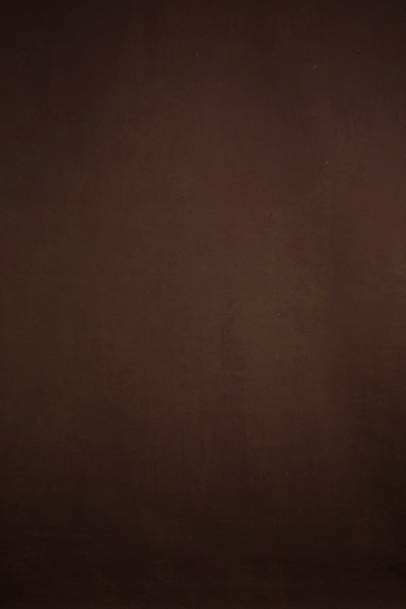 7892 Brown Red Mid Text ST
