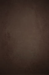 7893 Brown Mid Text ST