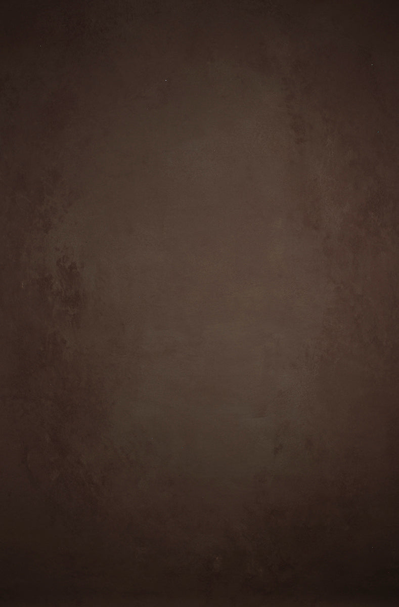 7893 Brown Mid Text ST