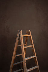 7893 Brown Mid Text ST