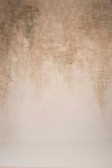 790 Beige Mid Text XL