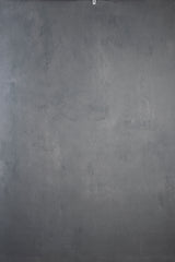 7900 Grey mid Text L