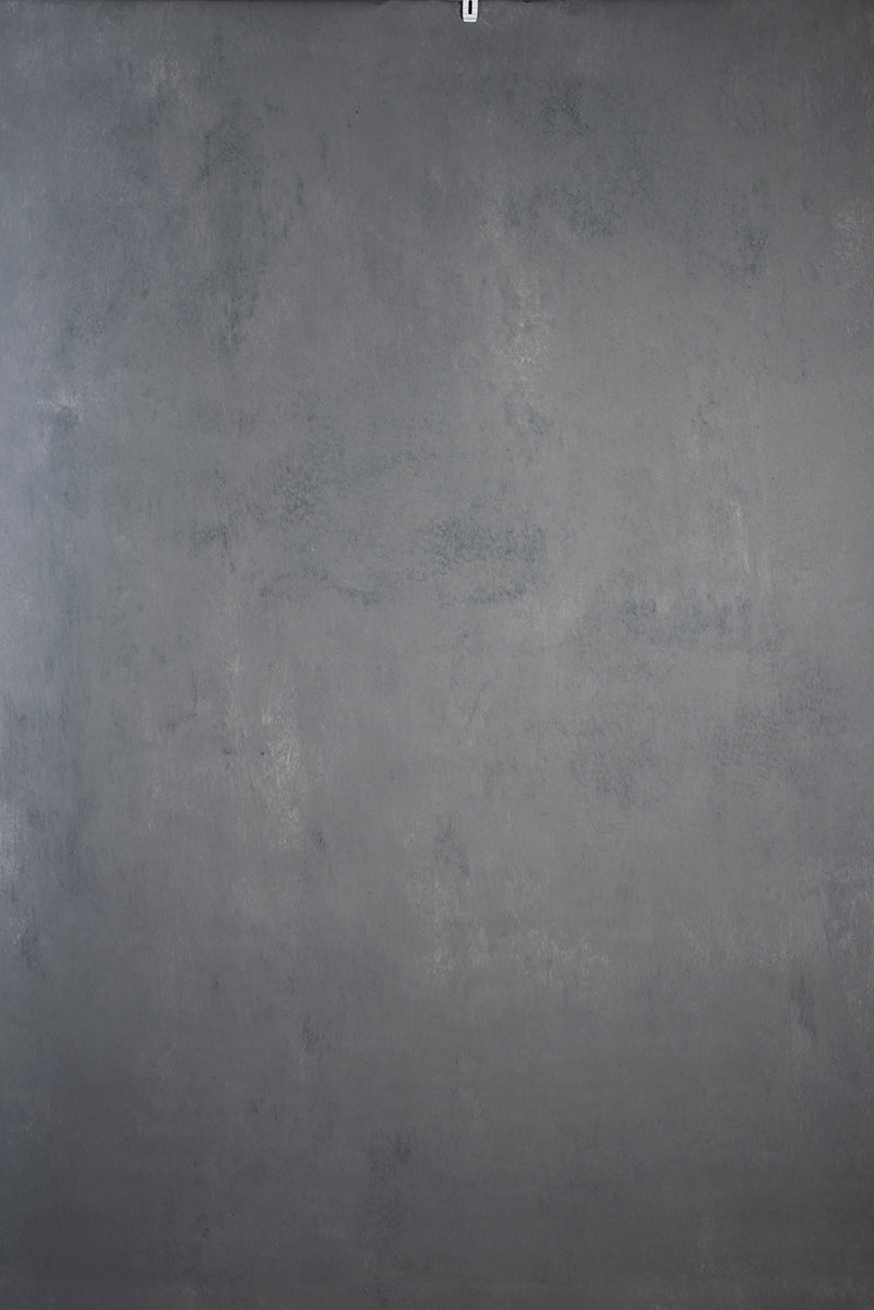 7900 Grey mid Text L