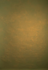 7902 Green Mid Text L